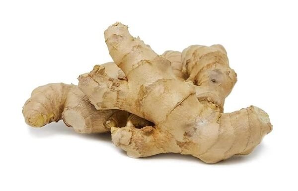 Fresh Ginger, 250g అల్లం