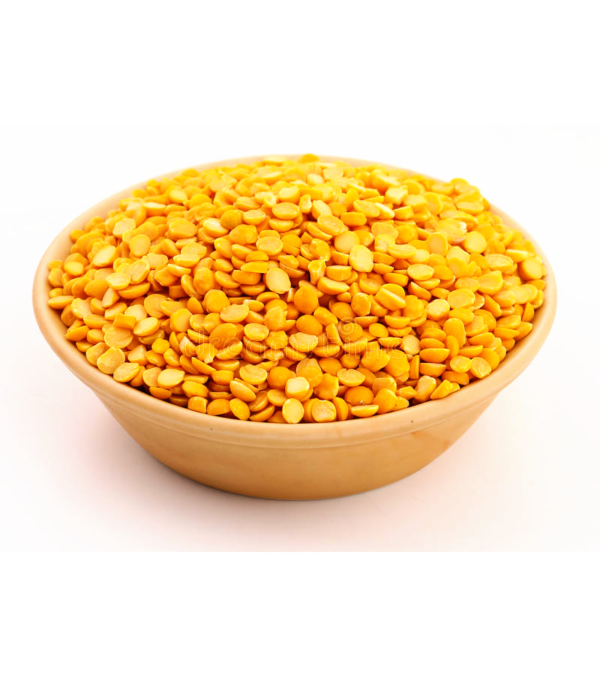 Toor dal/కంది పప్పు /Arhar dal/ Kandi Pappu/ Kandhipappu-Loose లూజ్ 1KG - Image 4