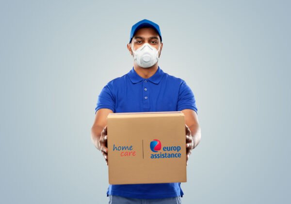 Medicines Delivery Service (in 1 Hour) మందులు మీ ఇంటికి డెలివరీ చేయబడును - Image 4