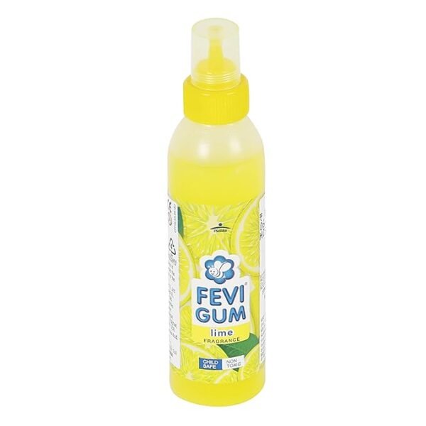 Pidilite Fevi Gum - 200ml (Lime)